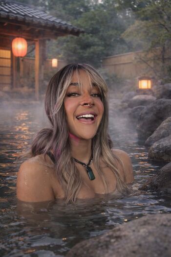Full leaked Dakota kai page private onlyfans photo