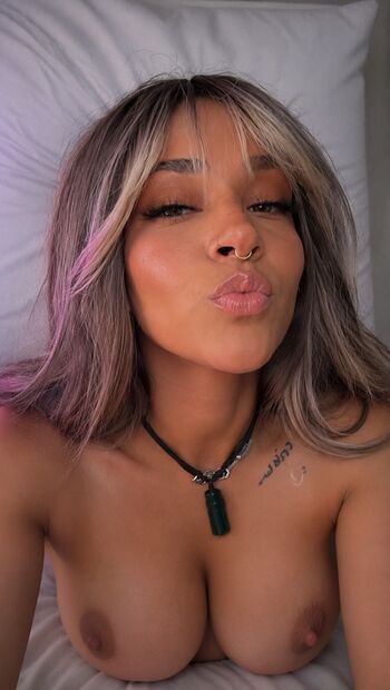 Full leaked Dakota kai page private onlyfans photo