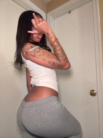 Full leaked Dakota private onlyfans photo