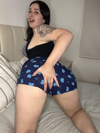 Full leaked Dakotaexclusive page private onlyfans photo