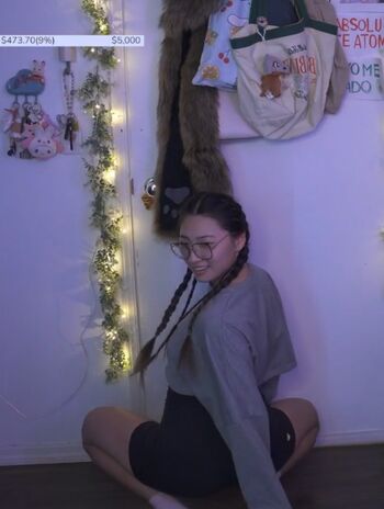 Full leaked Dalcompeach page private onlyfans photo