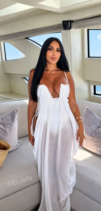 Full leaked Dali private onlyfans photo