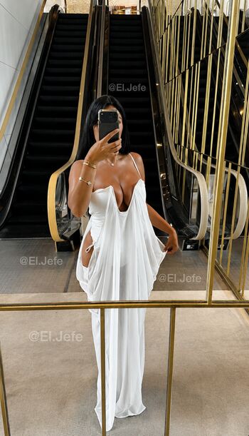 Full leaked Dali private onlyfans photo