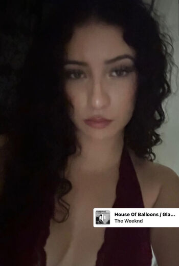 Full leaked Dalia a private onlyfans photo