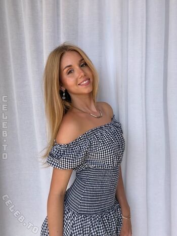Full leaked Dalia private onlyfans photo