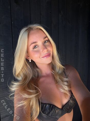 Full leaked Dalia private onlyfans photo