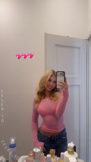 Dalia