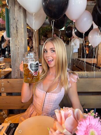 Full leaked Dalia private onlyfans photo