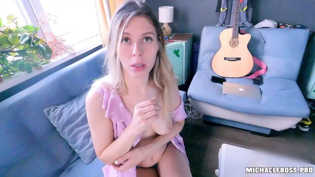 Full leaked Daliesha private onlyfans photo