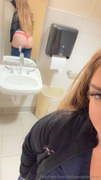 dallasevansonxxx