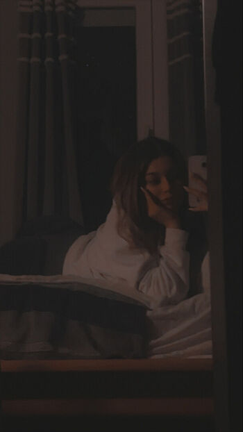 Full leaked Dalmacija private onlyfans photo