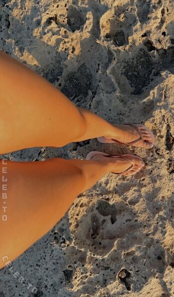 Full leaked Dalmalaluna page private onlyfans photo
