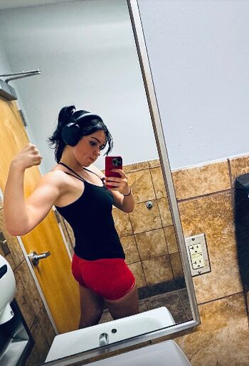 dalyce.lift