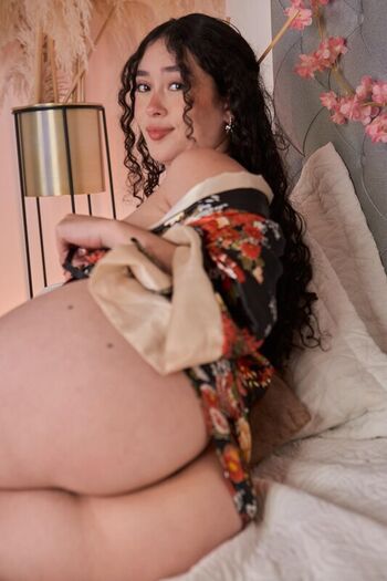 Full leaked Dalylarose private onlyfans photo