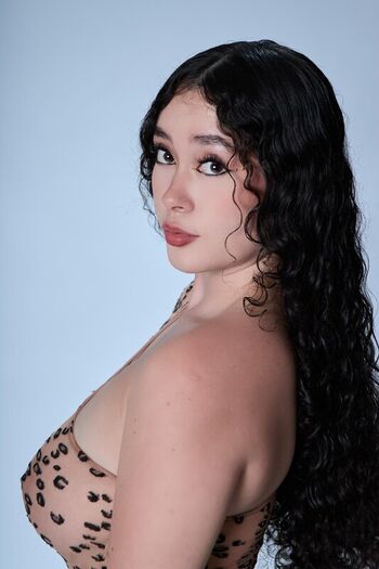 Full leaked Dalylarose private onlyfans photo