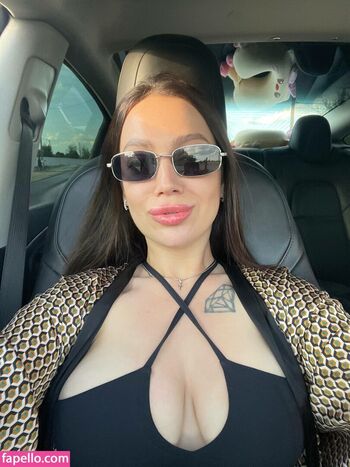 Full leaked Dama private onlyfans photo