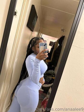 Full leaked Dami anaaa private onlyfans photo