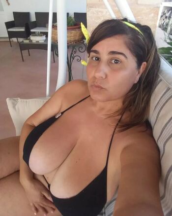 Full leaked Damiana stefanizzi private onlyfans photo