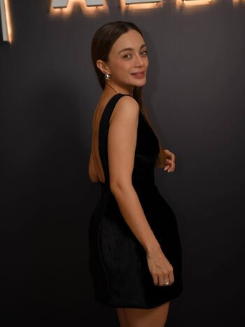 Full leaked Damla sonmez private onlyfans photo