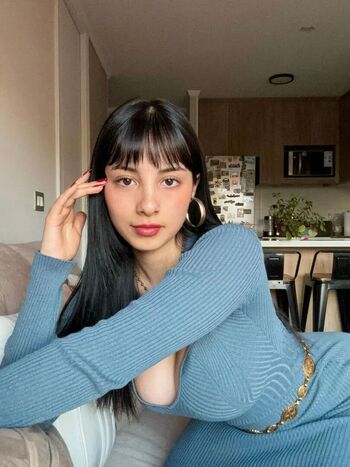 Full leaked Dammiariess private onlyfans photo