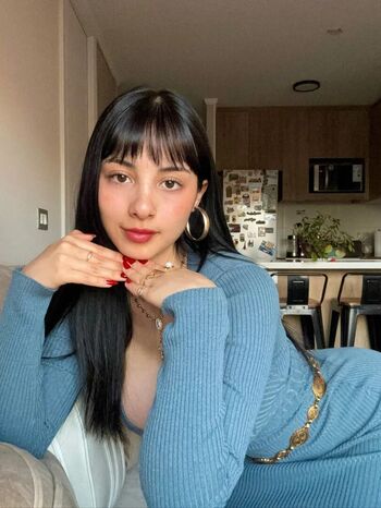 Full leaked Dammiariess private onlyfans photo