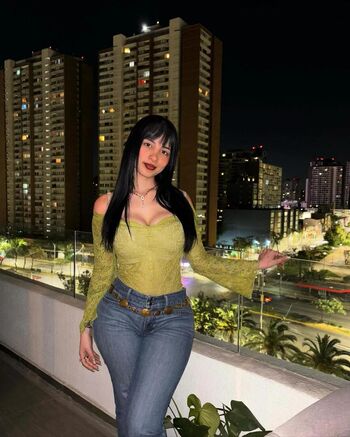 Full leaked Dammiariess private onlyfans photo