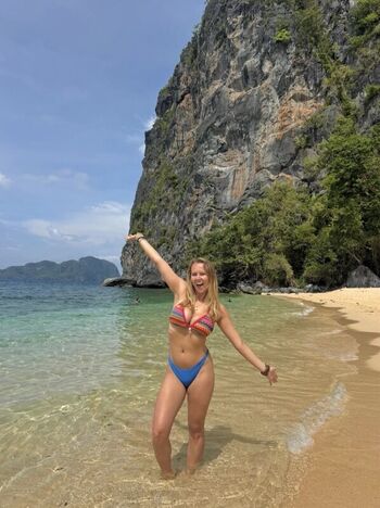 Full leaked Dammitcka private onlyfans photo