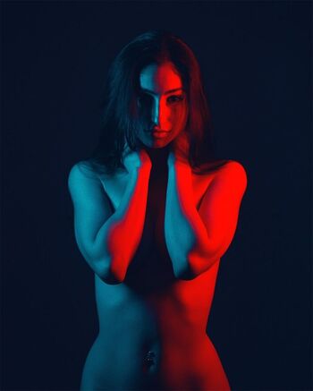 Full leaked Dana brosh page private onlyfans photo
