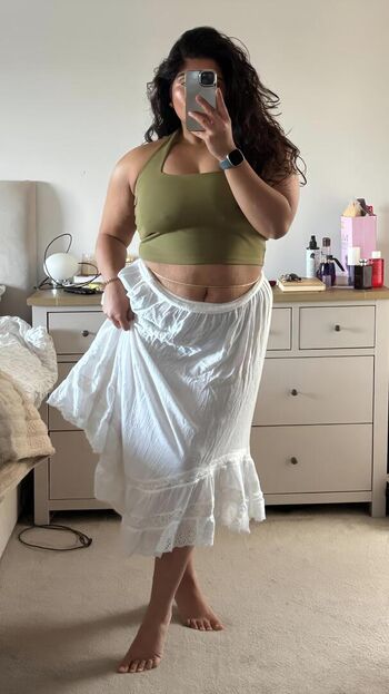 dana_conway