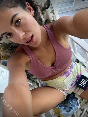 Dana Damon