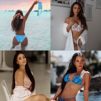 Full leaked Dana feist private onlyfans photo