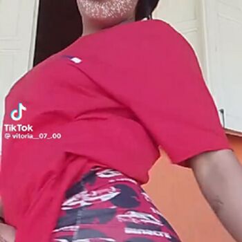 Full leaked Danando funk sem calcinha private onlyfans photo