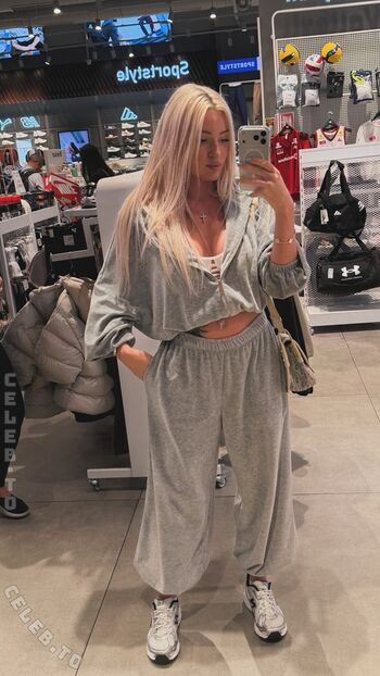 Full leaked Dance malyshka private onlyfans photo