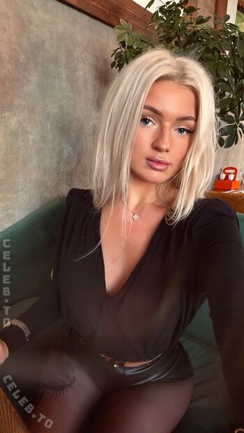 Full leaked Dance malyshka private onlyfans photo