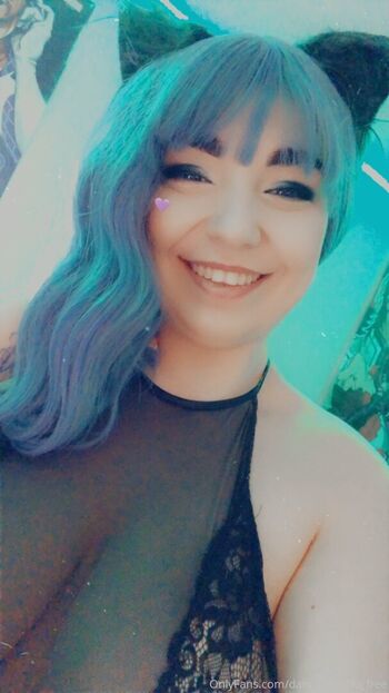 Full leaked Dancingxxchu free private onlyfans photo