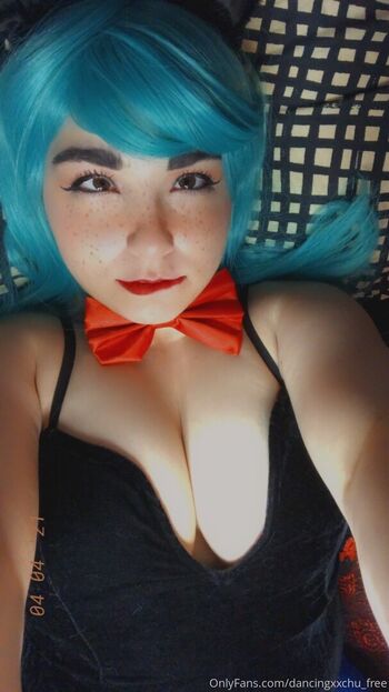 dancingxxchu_free