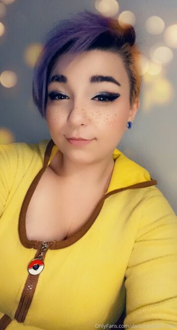 Full leaked Dancingxxchu free private onlyfans photo