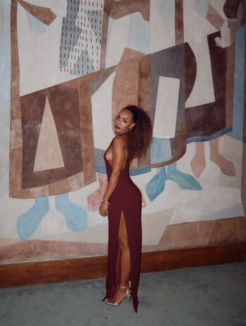 Full leaked Dandara mariana private onlyfans photo