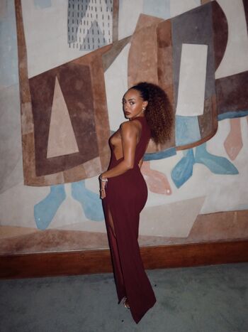 Full leaked Dandara mariana private onlyfans photo