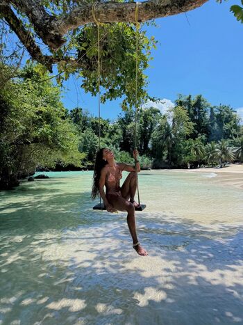 Full leaked Dandara mariana private onlyfans photo