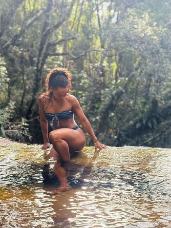 Full leaked Dandara mariana private onlyfans photo