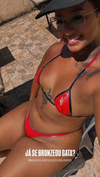 Dandara Ramalho