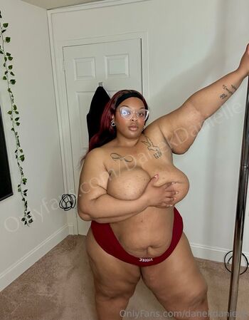 danekdanielle