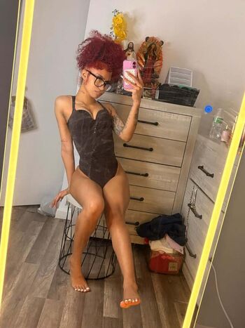 Full leaked Dangieacevedo private onlyfans photo