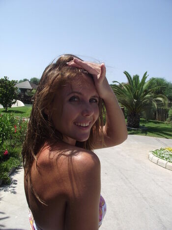 Full leaked Dani angel private onlyfans photo