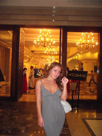 Full leaked Dani angel private onlyfans photo