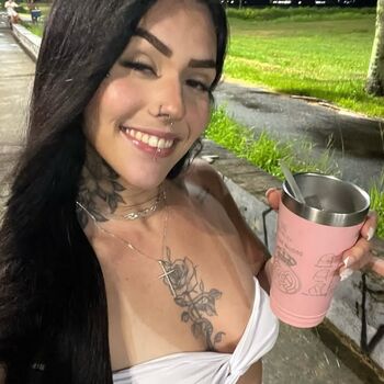 Full leaked Dani bluee private onlyfans photo