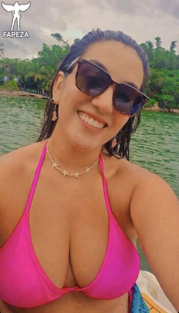 Full leaked Dani bluee private onlyfans photo