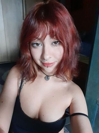 Full leaked Dani bluee private onlyfans photo