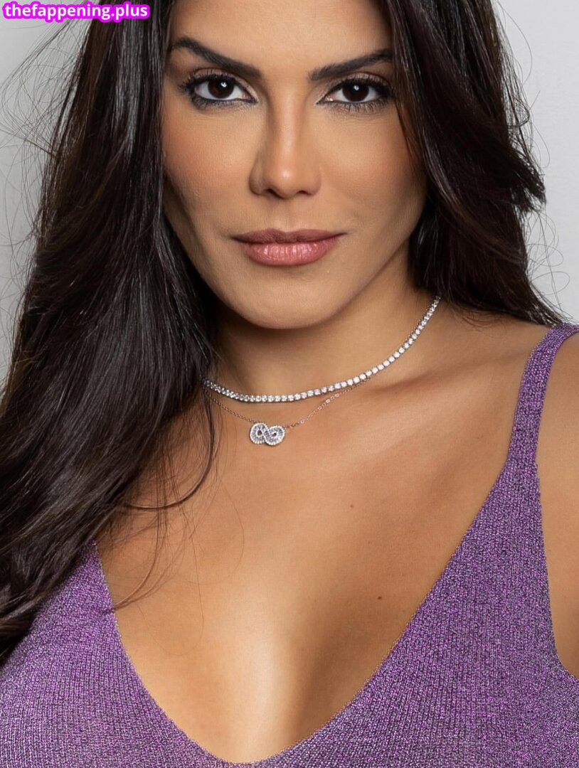 Dani Costa Verdades Secretas